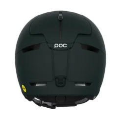 Discount POC Obex MIPS