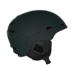 Discount POC Obex MIPS