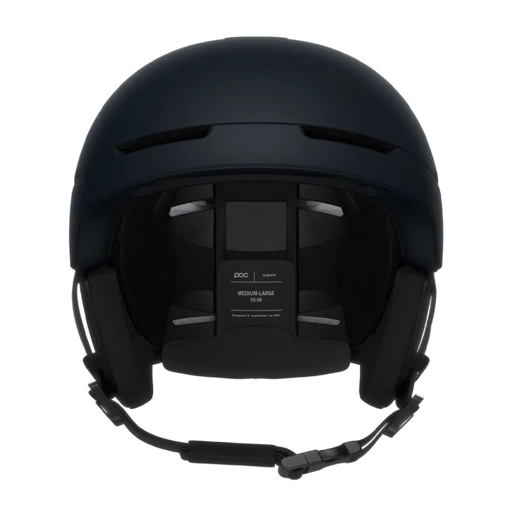 Outlet POC Obex MIPS