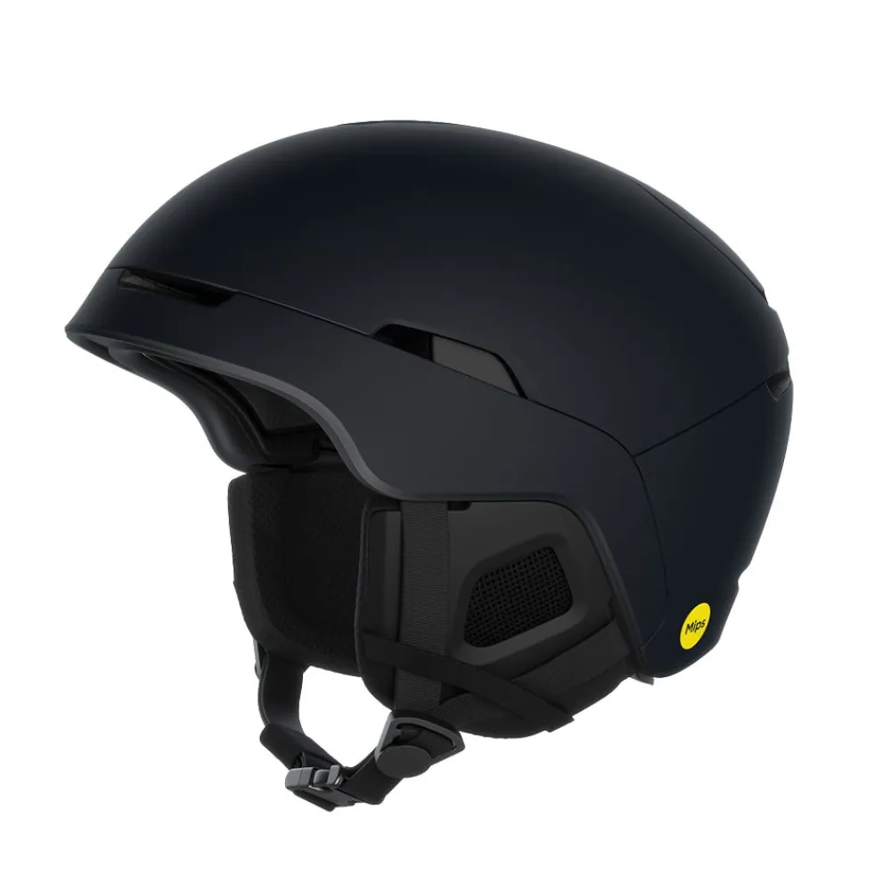 Outlet POC Obex MIPS