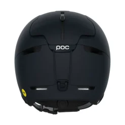 Outlet POC Obex MIPS