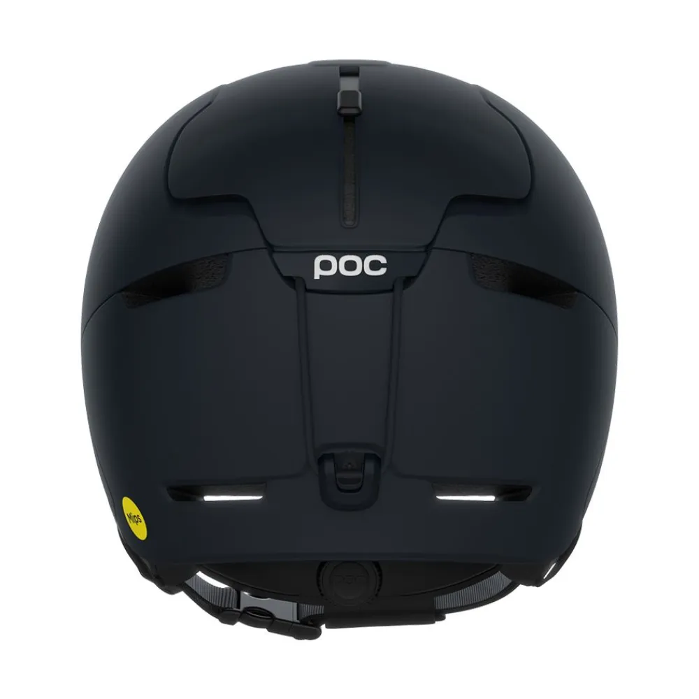 Outlet POC Obex MIPS