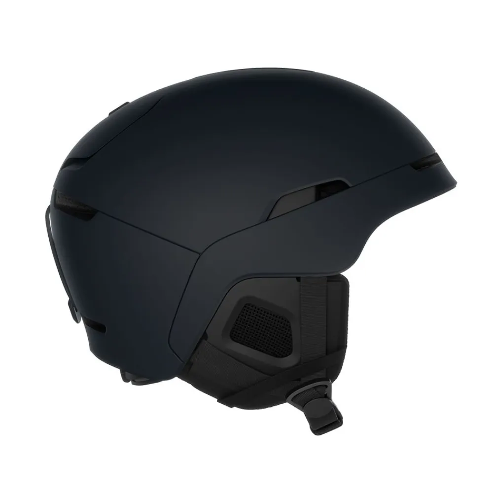 Outlet POC Obex MIPS