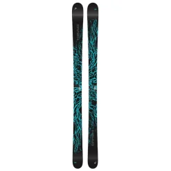New Head Oblivion 84 Inkl. Tyrolia Attack 11
