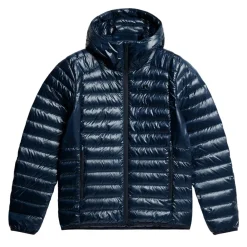 Best J.Lindeberg Oden Light Down Hood Herr