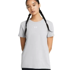Best Under Armour Off Campus Core Short Sleeve Dam