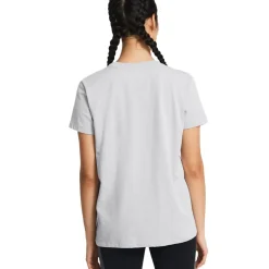 Best Under Armour Off Campus Core Short Sleeve Dam