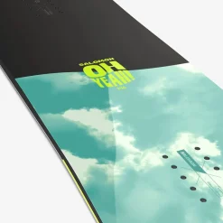 Sale Salomon Oh Yeah Dam