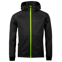 New Halti Olas XCT Jacket Herr