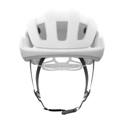 Allt Inom Cykel|Cykelhjälmar | POC One Air IP