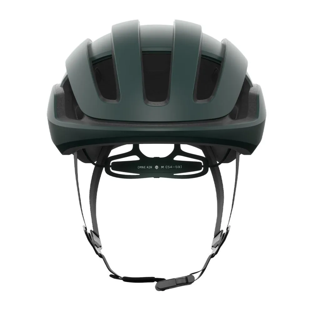 Best POC Omne Air MIPS