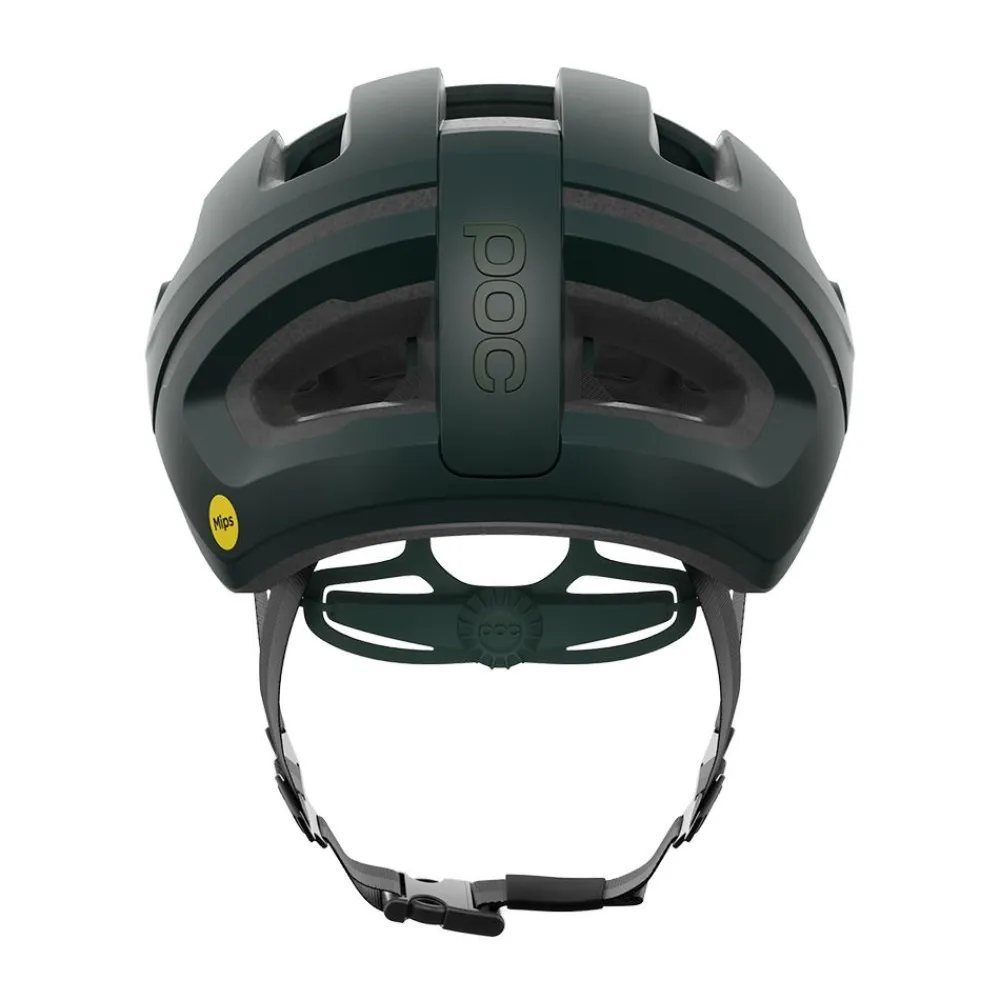 Best POC Omne Air MIPS