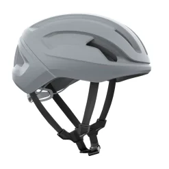 Allt Inom Cykel|Cykelhjälmar | POC One Air IPS