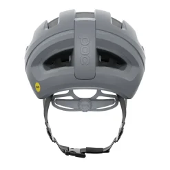 Allt Inom Cykel|Cykelhjälmar | POC One Air IPS