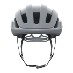 Allt Inom Cykel|Cykelhjälmar | POC One Air IPS