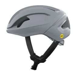 Allt Inom Cykel|Cykelhjälmar | POC One Air IPS