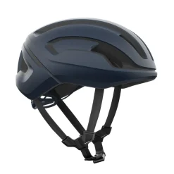 Allt Inom Cykel|Cykelhjälmar | POC One Air IP