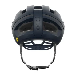 Allt Inom Cykel|Cykelhjälmar | POC One Air IP