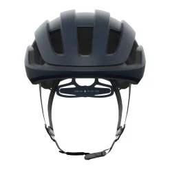 Allt Inom Cykel|Cykelhjälmar | POC One Air IP