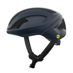Allt Inom Cykel|Cykelhjälmar | POC One Air IP