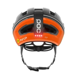 Allt Inom Cykel|Cykelhjälmar | POC One Beacon IP