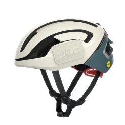 Sale POC Omne Ultra MIPS