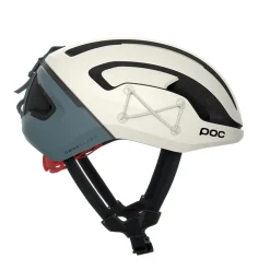 Sale POC Omne Ultra MIPS