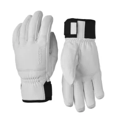 Skidkläder|Skidkläder | Hestra Omni - 5 Finger