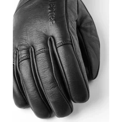 Accessoarer|Alpint | Hestra Omni 5-Finger