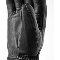 Accessoarer|Alpint | Hestra Omni 5-Finger
