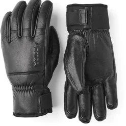 Accessoarer|Alpint | Hestra Omni 5-Finger