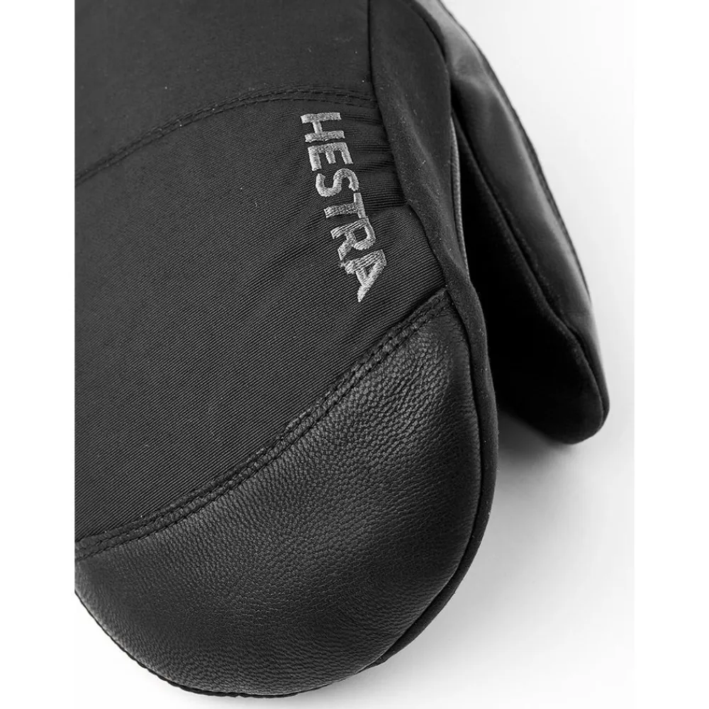 Outlet Hestra Omni Mitt