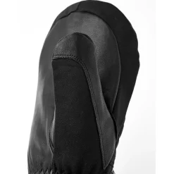 Outlet Hestra Omni Mitt