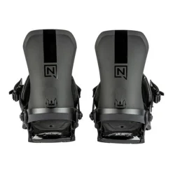 Snowboard | Nitro One