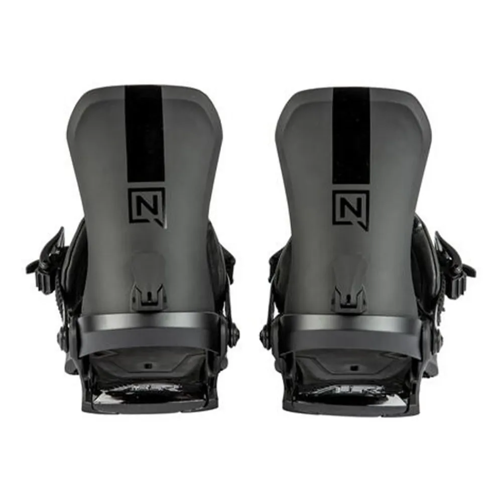 Snowboard | Nitro One
