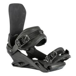 Snowboard | Nitro One