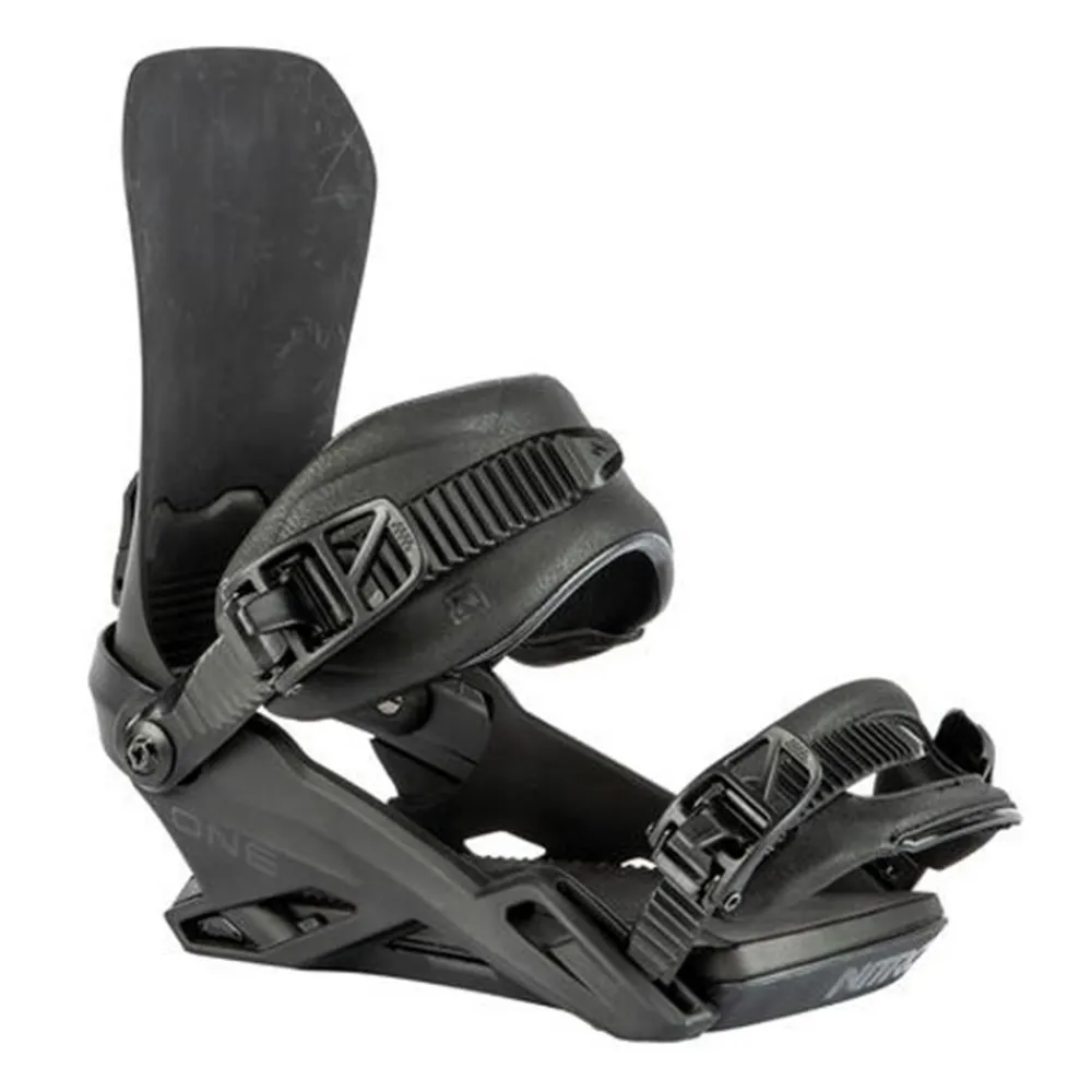 Snowboard | Nitro One