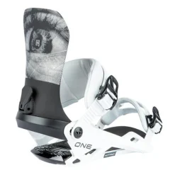 Sale Nitro One