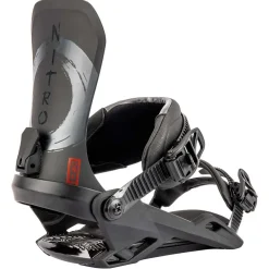 Hot Nitro One