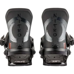 Hot Nitro One
