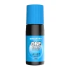 Längd | Vauhti One Cold Liquid Glide 60 ml