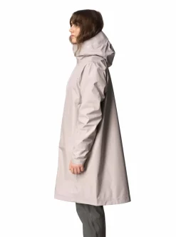 Discount Houdini One Parka II Dam