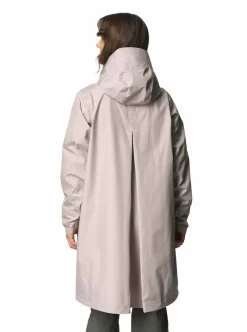 Discount Houdini One Parka II Dam