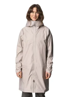 Online Houdini One Parka II Dam
