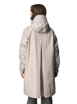 Online Houdini One Parka II Dam