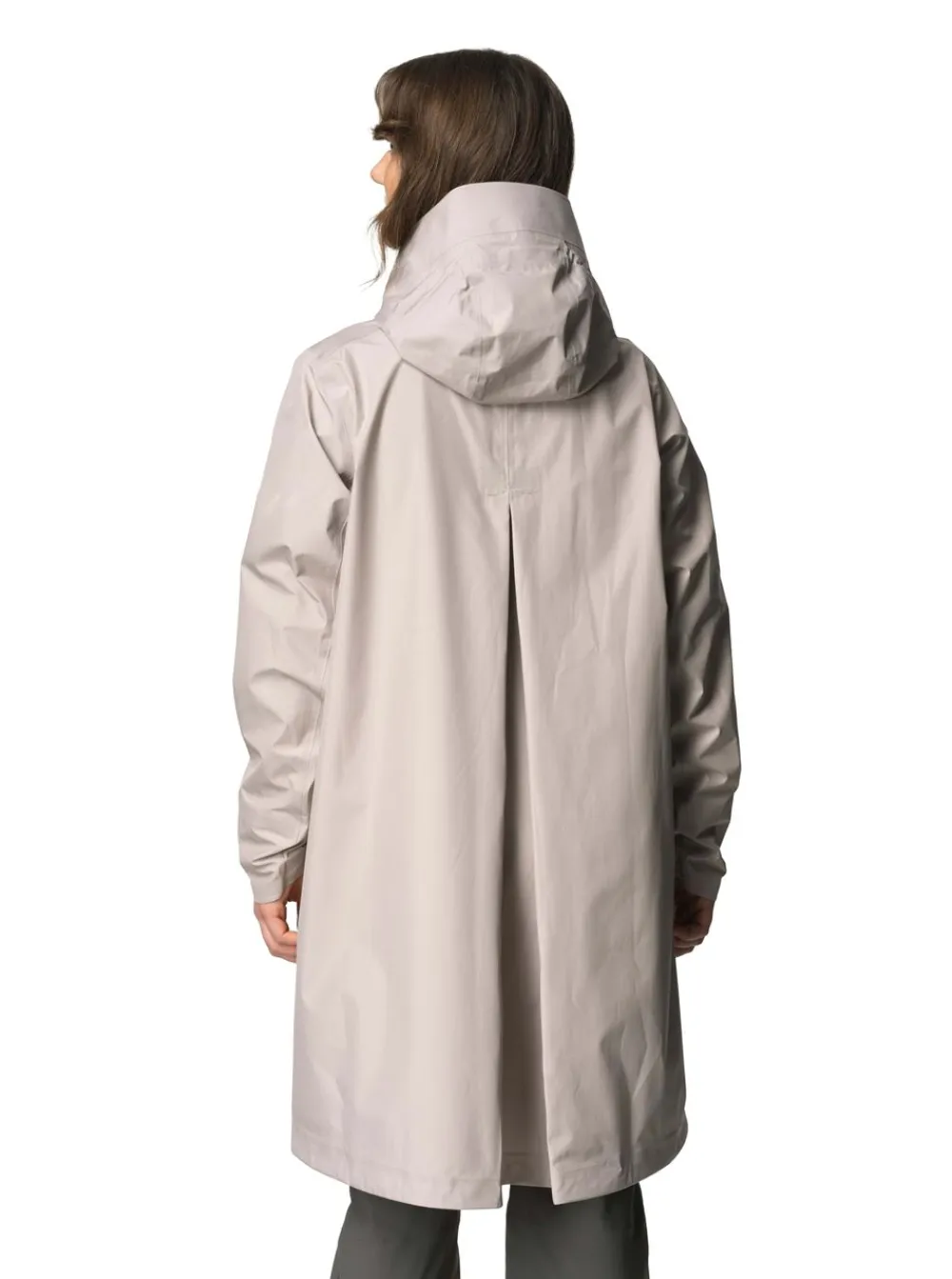Online Houdini One Parka II Dam