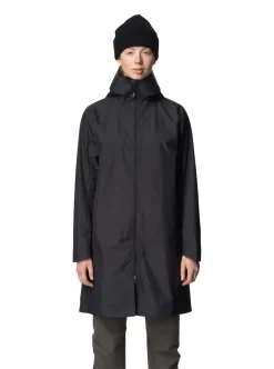 Allt Under Jackor | Houdini One Parka II da