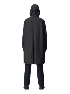 Allt Under Jackor | Houdini One Parka II da