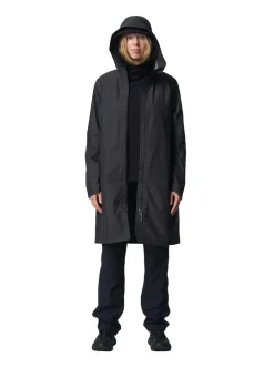 Allt Under Jackor | Houdini One Parka II da