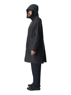 Allt Under Jackor | Houdini One Parka II da